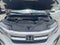 2020 Honda Pilot Touring 7 Passenger