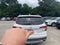 2020 Honda Pilot Touring 7 Passenger