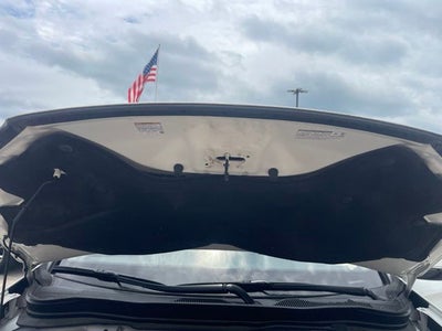 2020 Honda Pilot Touring 7 Passenger