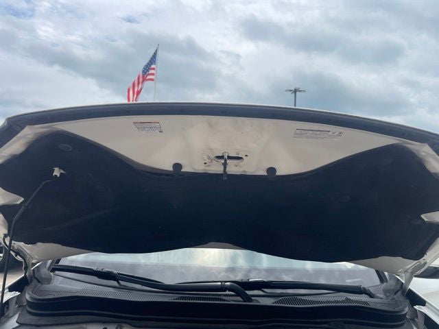 2020 Honda Pilot Touring 7 Passenger