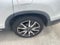 2020 Honda Pilot Touring 7 Passenger