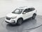 2020 Honda Pilot Touring 7-Passenger