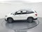 2020 Honda Pilot Touring 7-Passenger