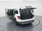 2020 Honda Pilot Touring 7-Passenger