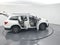 2020 Honda Pilot Touring 7-Passenger