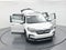 2020 Honda Pilot Touring 7-Passenger