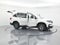 2020 Honda Pilot Touring 7-Passenger