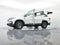 2020 Honda Pilot Touring 7-Passenger