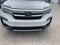 2020 Honda Pilot Touring 7 Passenger
