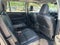 2021 Honda Pilot Touring 7 Passenger