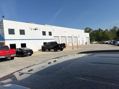 2021 Honda Pilot Touring 7 Passenger