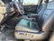 2021 Honda Pilot Touring 7 Passenger