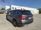 2021 Honda Pilot Touring 7 Passenger