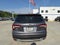 2021 Honda Pilot Touring 7 Passenger