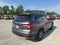 2021 Honda Pilot Touring 7 Passenger
