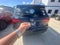 2018 Honda Pilot EX-L w/Honda Sensing