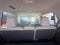 2018 Honda Pilot EX-L w/Honda Sensing