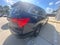 2018 Honda Pilot EX-L w/Honda Sensing