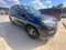 2018 Honda Pilot EX-L w/Honda Sensing
