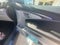 2018 Honda Pilot EX-L w/Honda Sensing