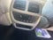 2018 Honda Pilot EX-L w/Honda Sensing