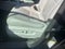 2018 Honda Pilot EX-L w/Honda Sensing