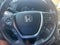 2018 Honda Pilot EX-L w/Honda Sensing