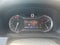 2018 Honda Pilot EX-L w/Honda Sensing