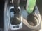 2018 Honda Pilot EX-L w/Honda Sensing
