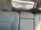 2018 Honda Pilot EX-L w/Honda Sensing
