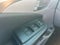 2018 Honda Pilot EX-L w/Honda Sensing