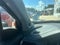 2018 Honda Pilot EX-L w/Honda Sensing