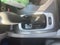 2018 Honda Pilot EX-L w/Honda Sensing
