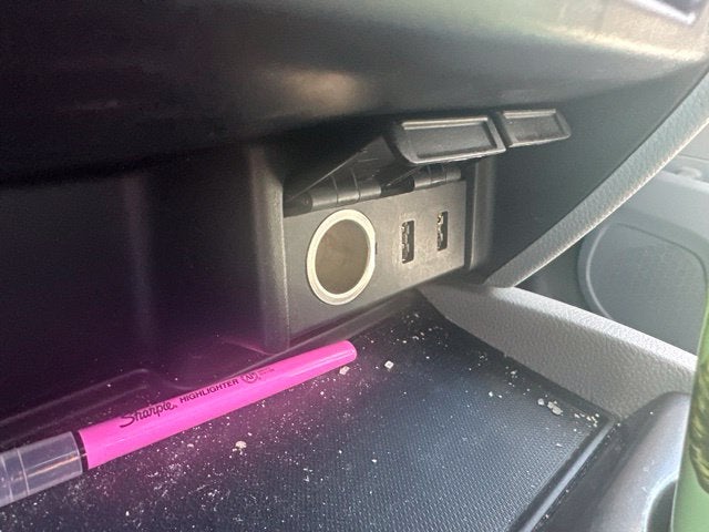 2018 Honda Pilot EX-L w/Honda Sensing