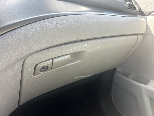 2018 Honda Pilot EX-L w/Honda Sensing