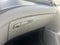 2018 Honda Pilot EX-L w/Honda Sensing