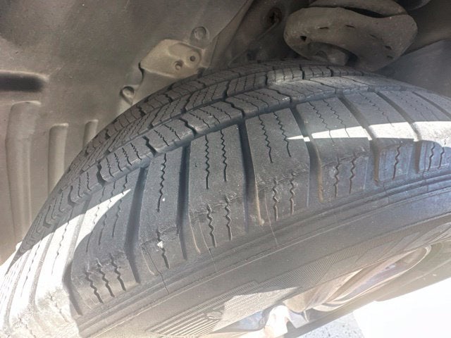 2018 Honda Pilot EX-L w/Honda Sensing