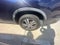 2018 Honda Pilot EX-L w/Honda Sensing