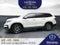 2022 Honda Pilot Touring 7 Passenger