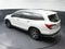 2022 Honda Pilot Touring 7 Passenger