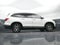 2022 Honda Pilot Touring 7 Passenger