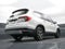 2022 Honda Pilot Touring 7 Passenger