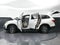 2022 Honda Pilot Touring 7 Passenger
