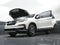 2022 Honda Pilot Touring 7 Passenger