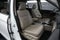 2022 Honda Pilot Touring 7 Passenger