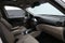 2022 Honda Pilot Touring 7 Passenger