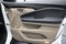 2022 Honda Pilot Touring 7 Passenger