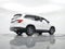 2022 Honda Pilot Touring 7 Passenger