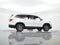 2022 Honda Pilot Touring 7 Passenger