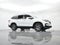 2022 Honda Pilot Touring 7 Passenger